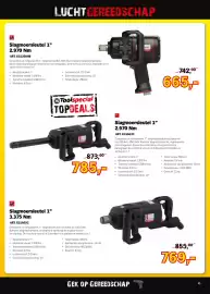 Toolspecial folder Pagina 45