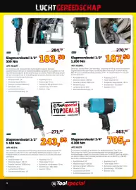 Toolspecial folder Pagina 46