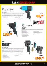 Toolspecial folder Pagina 47