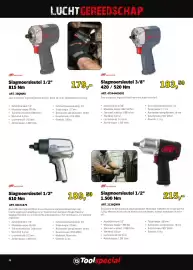 Toolspecial folder Pagina 48