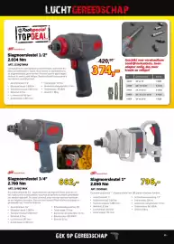 Toolspecial folder Pagina 49