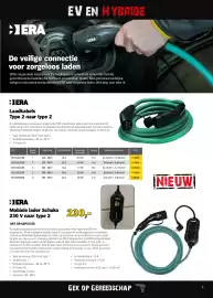 Toolspecial folder Pagina 5