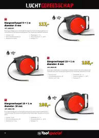 Toolspecial folder Pagina 50