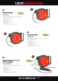 Toolspecial folder Pagina 51