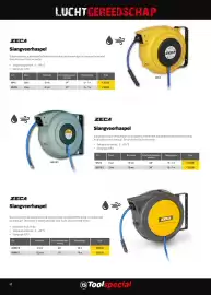 Toolspecial folder Pagina 52