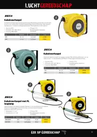 Toolspecial folder Pagina 53