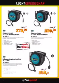 Toolspecial folder Pagina 54