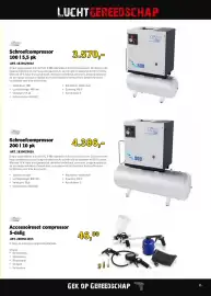 Toolspecial folder Pagina 55