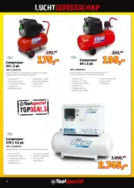 Toolspecial folder Pagina 56