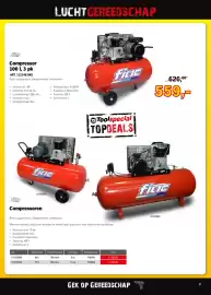 Toolspecial folder Pagina 57