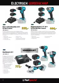 Toolspecial folder Pagina 58