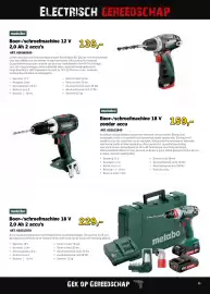 Toolspecial folder Pagina 59