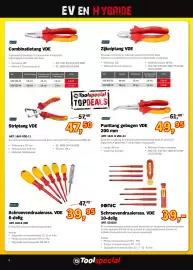 Toolspecial folder Pagina 6