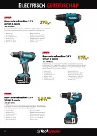 Toolspecial folder Pagina 60