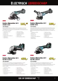 Toolspecial folder Pagina 61