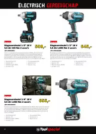 Toolspecial folder Pagina 62