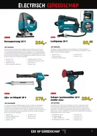 Toolspecial folder Pagina 63