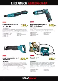 Toolspecial folder Pagina 64