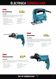 Toolspecial folder Pagina 65