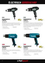 Toolspecial folder Pagina 66