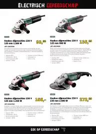 Toolspecial folder Pagina 67