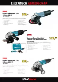 Toolspecial folder Pagina 68