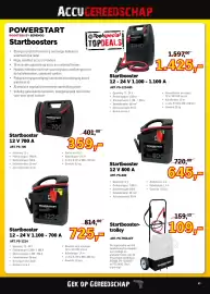 Toolspecial folder Pagina 69