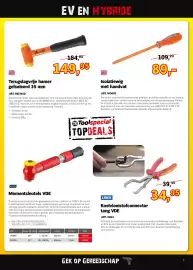 Toolspecial folder Pagina 7