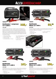 Toolspecial folder Pagina 70