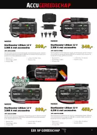 Toolspecial folder Pagina 71