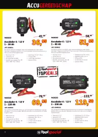 Toolspecial folder Pagina 72