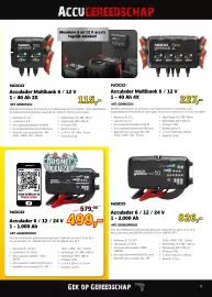 Toolspecial folder Pagina 73