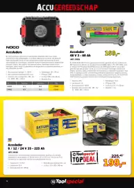 Toolspecial folder Pagina 74