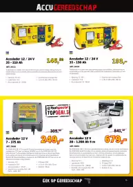 Toolspecial folder Pagina 75