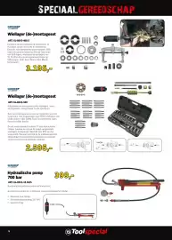 Toolspecial folder Pagina 76