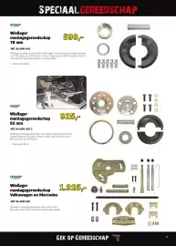 Toolspecial folder Pagina 77