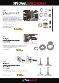 Toolspecial folder Pagina 78