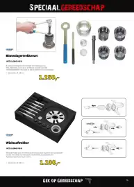 Toolspecial folder Pagina 79