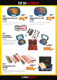 Toolspecial folder Pagina 8