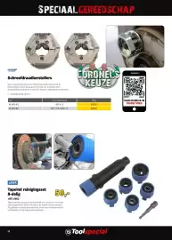 Toolspecial folder Pagina 80