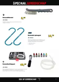 Toolspecial folder Pagina 81