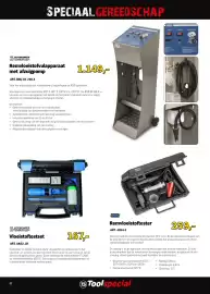 Toolspecial folder Pagina 82