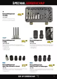 Toolspecial folder Pagina 83