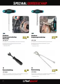 Toolspecial folder Pagina 84