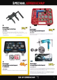 Toolspecial folder Pagina 85