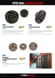 Toolspecial folder Pagina 86