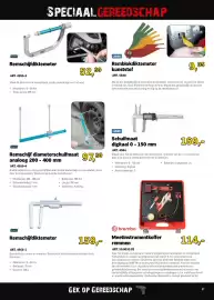 Toolspecial folder Pagina 87