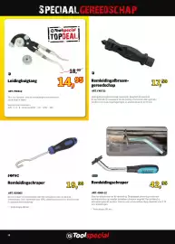 Toolspecial folder Pagina 88