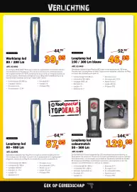 Toolspecial folder Pagina 89