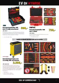 Toolspecial folder Pagina 9